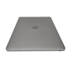 Apple MacBook Pro 13 A2338 M1 16GB 512GB SSD 13,3